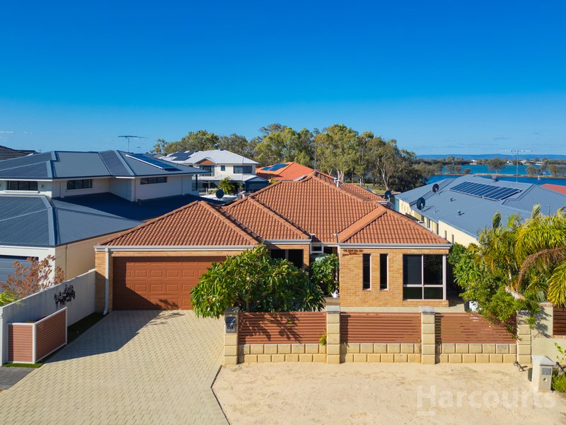 Photo - 41 Batavia Quays , South Yunderup WA 6208 - Image 4