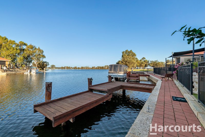 Photo - 41 Batavia Quays , South Yunderup WA 6208 - Image 5