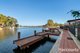 Photo - 41 Batavia Quays , South Yunderup WA 6208 - Image 5