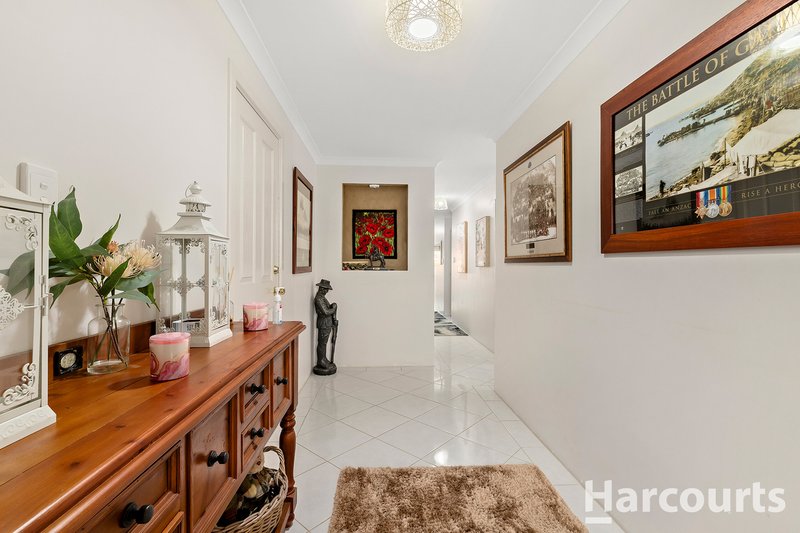 Photo - 41 Batavia Quays , South Yunderup WA 6208 - Image 9