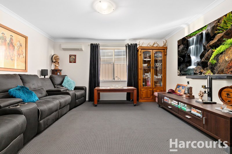 Photo - 41 Batavia Quays , South Yunderup WA 6208 - Image 10