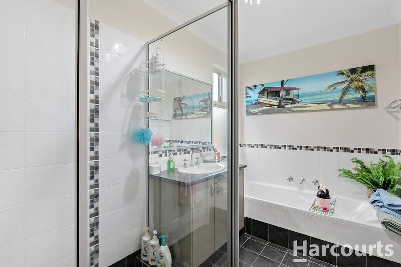 Photo - 41 Batavia Quays , South Yunderup WA 6208 - Image 16