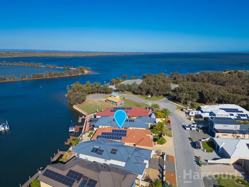 Photo - 41 Batavia Quays , South Yunderup WA 6208 - Image 21