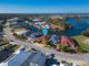 Photo - 41 Batavia Quays , South Yunderup WA 6208 - Image 23