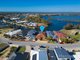 Photo - 41 Batavia Quays , South Yunderup WA 6208 - Image 30