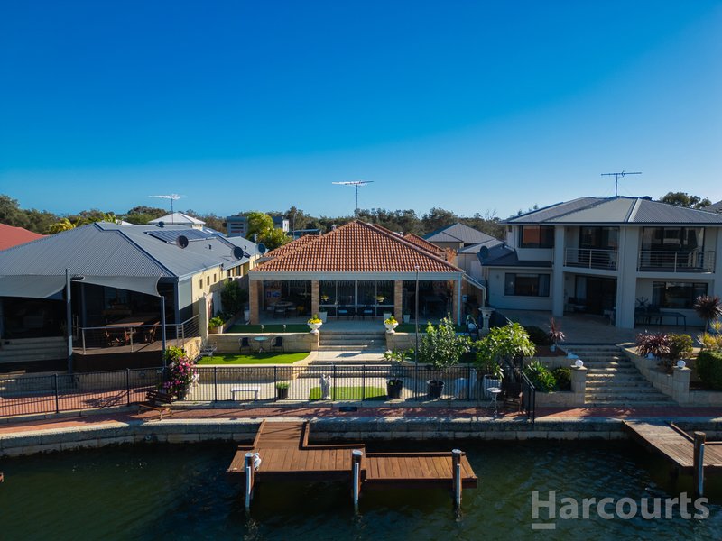 Photo - 41 Batavia Quays , South Yunderup WA 6208 - Image 31