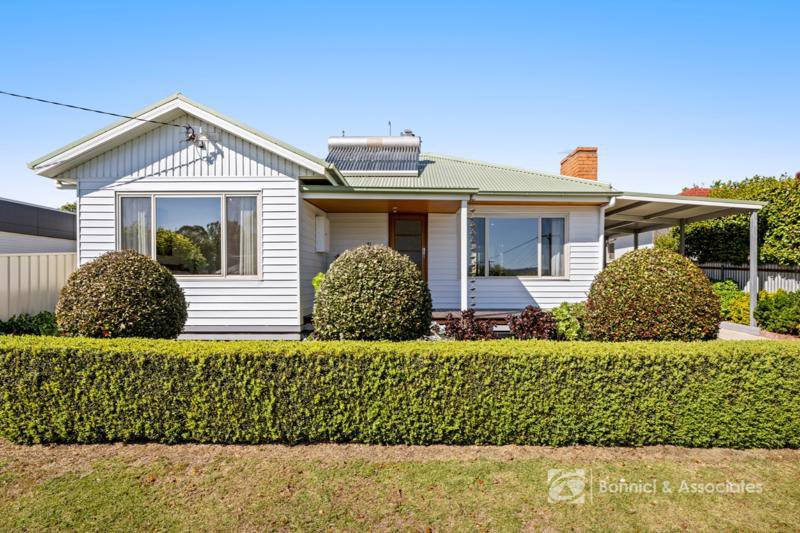 Photo - 41 Batt Avenue, Wodonga VIC 3690 - Image 1