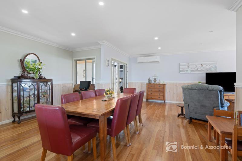 Photo - 41 Batt Avenue, Wodonga VIC 3690 - Image 6