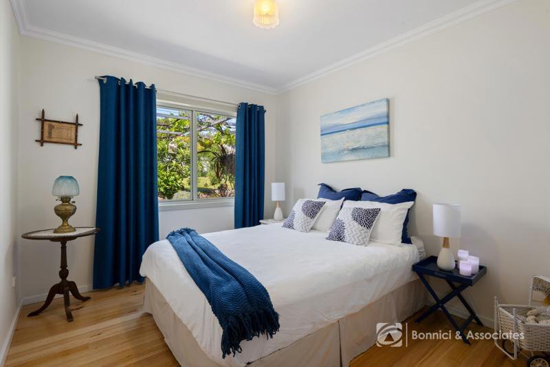 Photo - 41 Batt Avenue, Wodonga VIC 3690 - Image 9