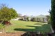 Photo - 41 Batt Avenue, Wodonga VIC 3690 - Image 16