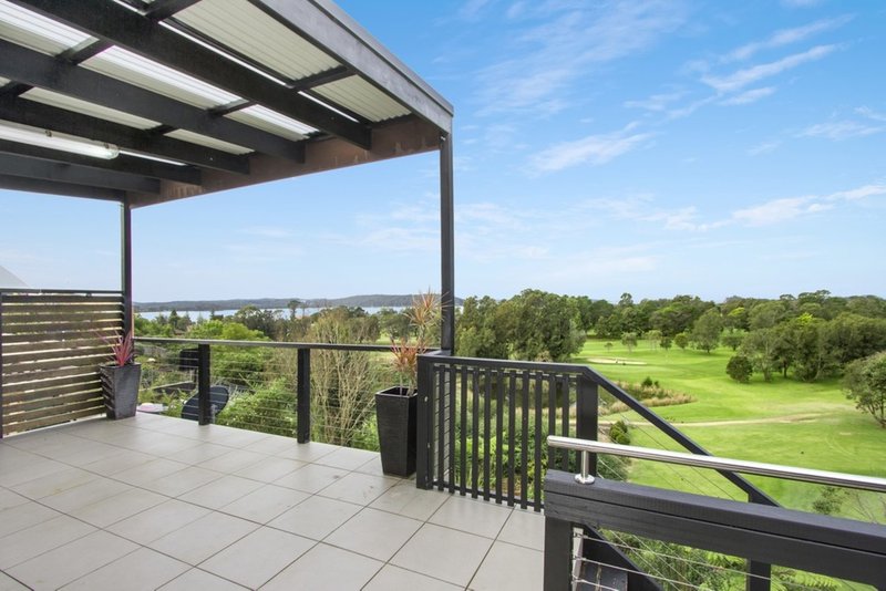 41 Bavarde Avenue, Batemans Bay NSW 2536