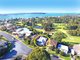 Photo - 41 Bavarde Avenue, Batemans Bay NSW 2536 - Image 2