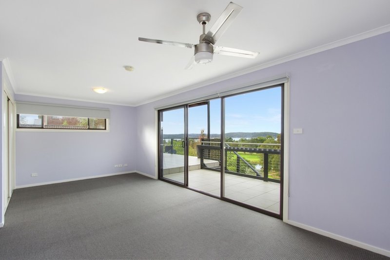 Photo - 41 Bavarde Avenue, Batemans Bay NSW 2536 - Image 3