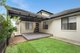 Photo - 41 Bavarde Avenue, Batemans Bay NSW 2536 - Image 4