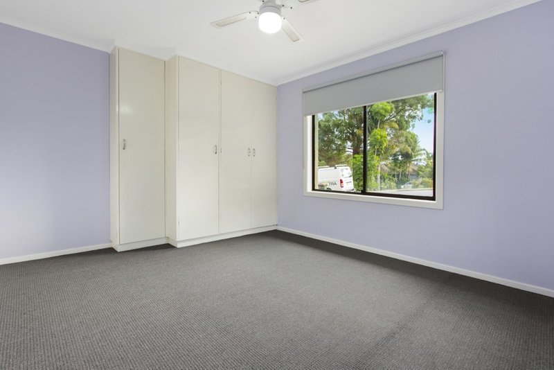 Photo - 41 Bavarde Avenue, Batemans Bay NSW 2536 - Image 15