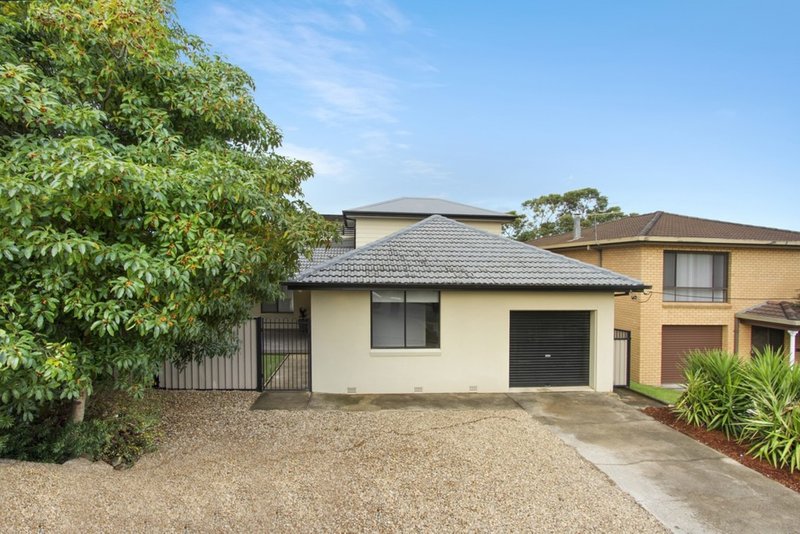 Photo - 41 Bavarde Avenue, Batemans Bay NSW 2536 - Image 17