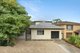 Photo - 41 Bavarde Avenue, Batemans Bay NSW 2536 - Image 17