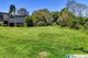 Photo - 41 Bayview Crescent, Taree NSW 2430 - Image 3