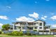 Photo - 4/1 Beach Avenue, Tannum Sands QLD 4680 - Image 3