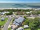 Photo - 4/1 Beach Avenue, Tannum Sands QLD 4680 - Image 5