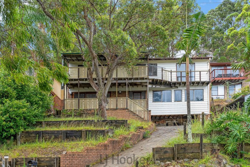 Photo - 41 Beach Road, Wangi Wangi NSW 2267 - Image 2