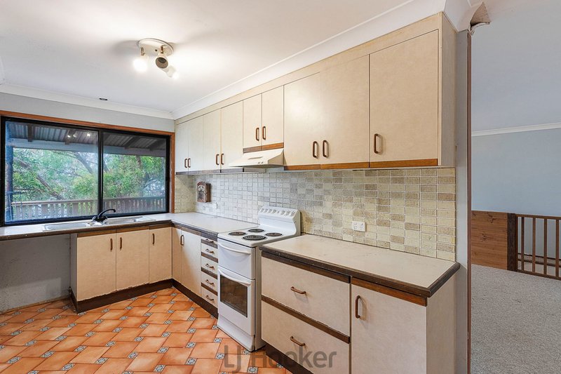 Photo - 41 Beach Road, Wangi Wangi NSW 2267 - Image 5