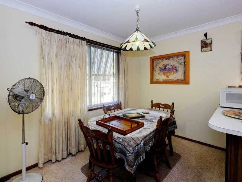 Photo - 41 Beach Street, Tuncurry NSW 2428 - Image 6