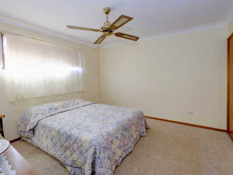 Photo - 41 Beach Street, Tuncurry NSW 2428 - Image 8