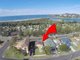 Photo - 41 Beach Street, Tuncurry NSW 2428 - Image 10