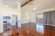 Photo - 41 Beak Street, New Auckland QLD 4680 - Image 2