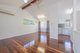 Photo - 41 Beak Street, New Auckland QLD 4680 - Image 3