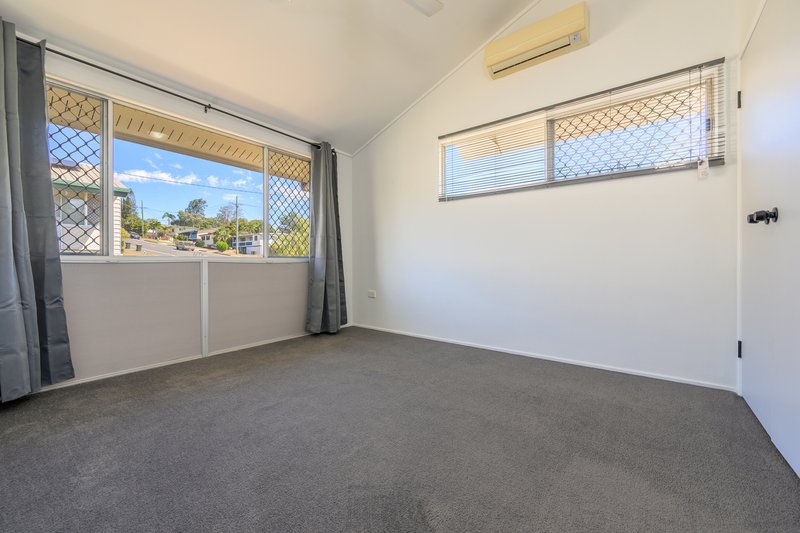 Photo - 41 Beak Street, New Auckland QLD 4680 - Image 8
