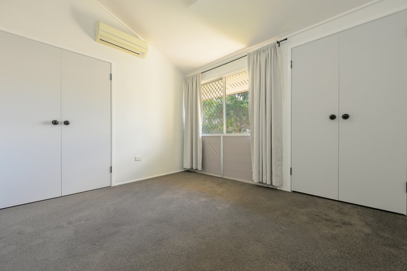 Photo - 41 Beak Street, New Auckland QLD 4680 - Image 9