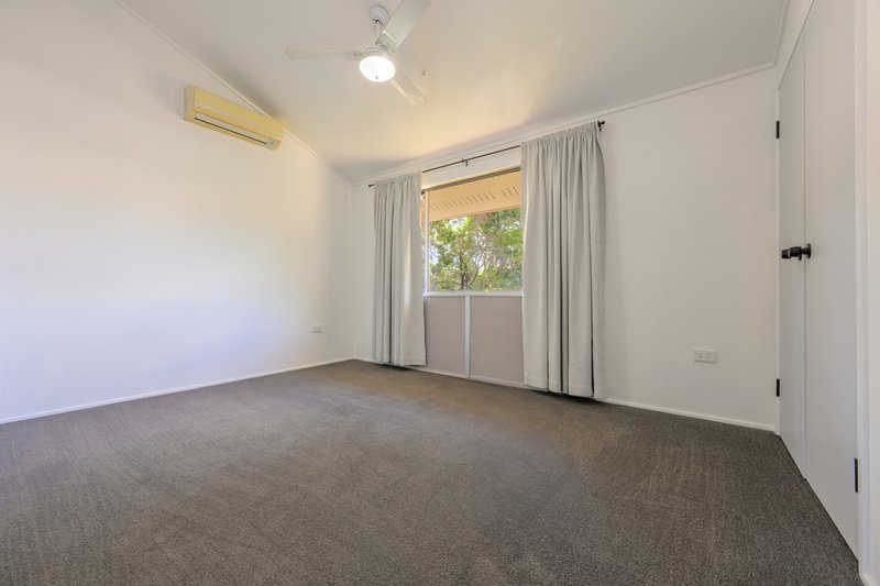 Photo - 41 Beak Street, New Auckland QLD 4680 - Image 11