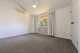 Photo - 41 Beak Street, New Auckland QLD 4680 - Image 11