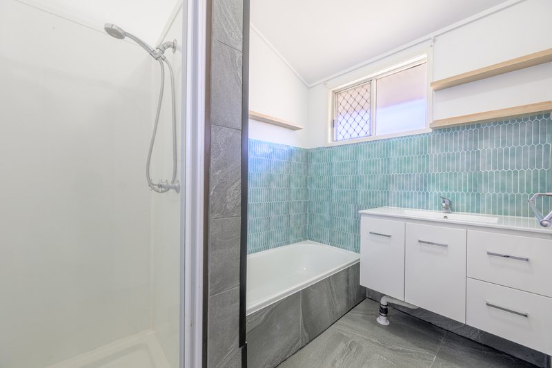 Photo - 41 Beak Street, New Auckland QLD 4680 - Image 12