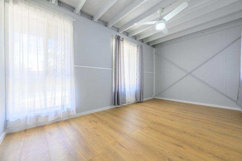 Photo - 41 Beak Street, New Auckland QLD 4680 - Image 13