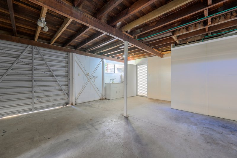 Photo - 41 Beak Street, New Auckland QLD 4680 - Image 17