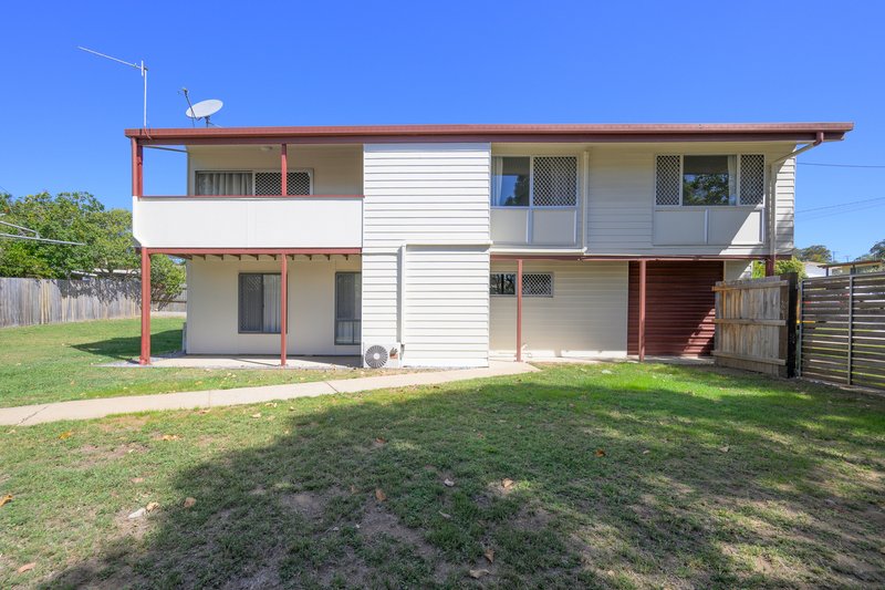 Photo - 41 Beak Street, New Auckland QLD 4680 - Image 18