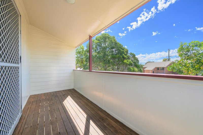 Photo - 41 Beak Street, New Auckland QLD 4680 - Image 19