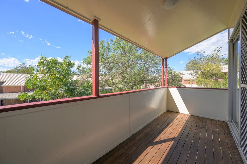 Photo - 41 Beak Street, New Auckland QLD 4680 - Image 20