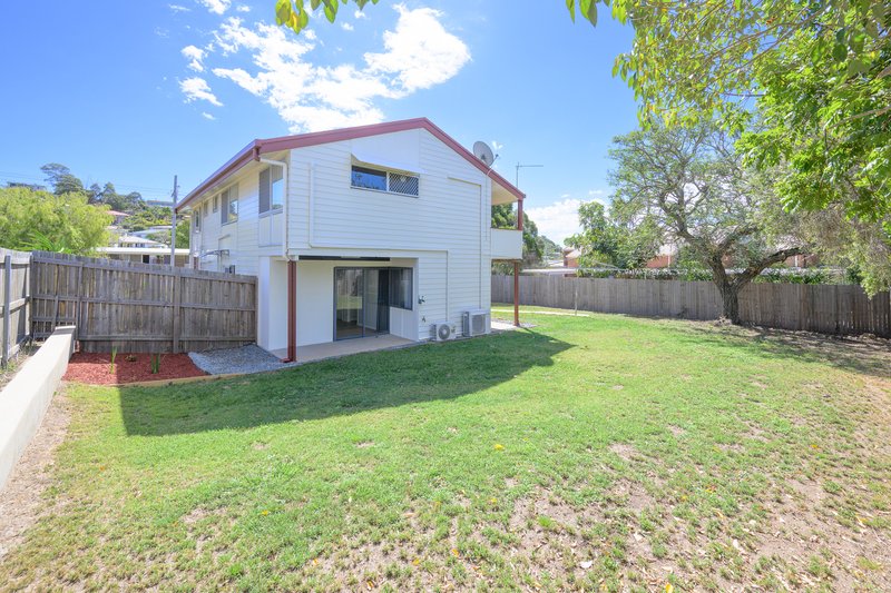 Photo - 41 Beak Street, New Auckland QLD 4680 - Image 21