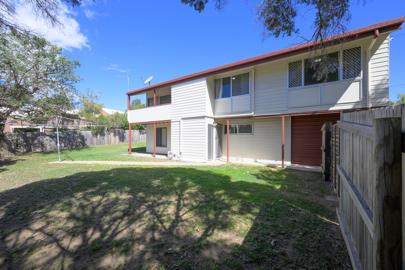 Photo - 41 Beak Street, New Auckland QLD 4680 - Image 22