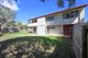 Photo - 41 Beak Street, New Auckland QLD 4680 - Image 22