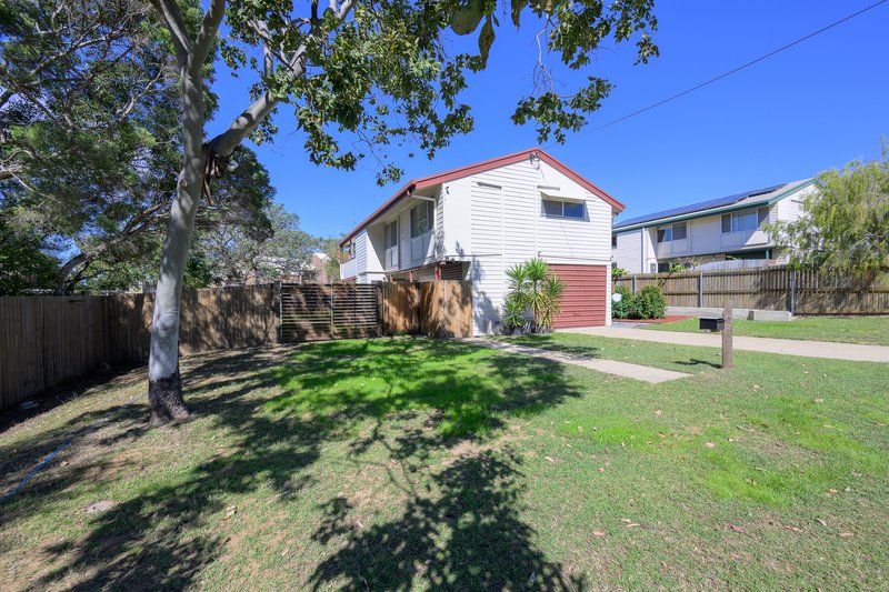 Photo - 41 Beak Street, New Auckland QLD 4680 - Image 23