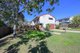 Photo - 41 Beak Street, New Auckland QLD 4680 - Image 23