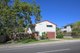 Photo - 41 Beak Street, New Auckland QLD 4680 - Image 24