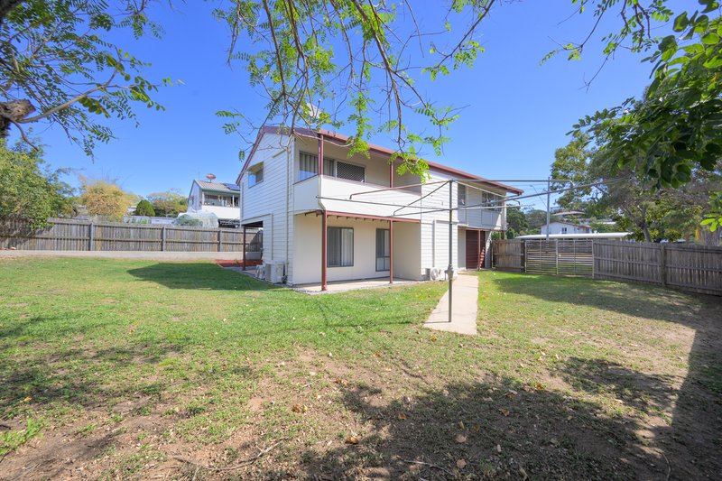 Photo - 41 Beak Street, New Auckland QLD 4680 - Image 25