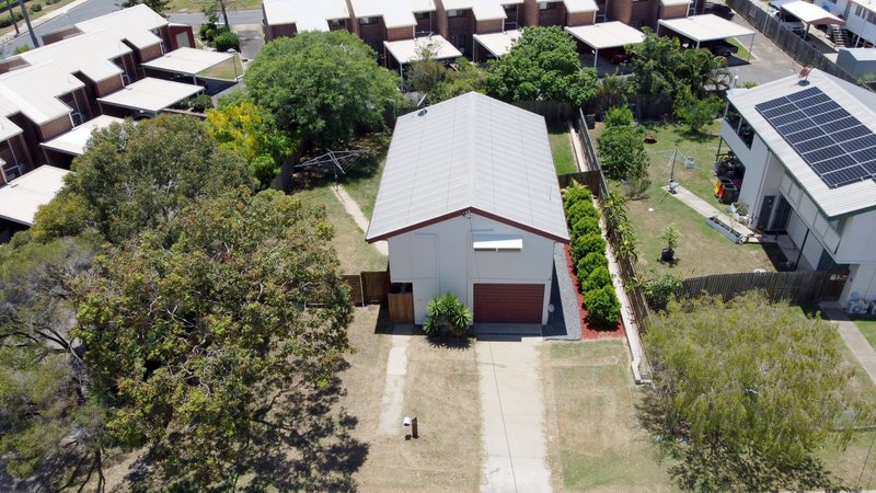 Photo - 41 Beak Street, New Auckland QLD 4680 - Image 26