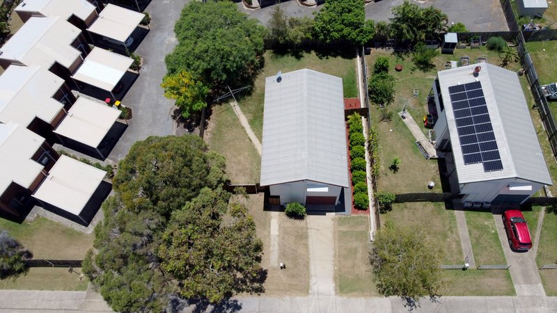 Photo - 41 Beak Street, New Auckland QLD 4680 - Image 27